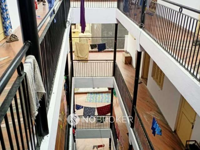 1 BHK Flat for Rent In Sector 45