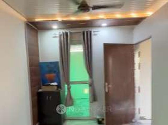 1 BHK Flat for Rent In Sector 45