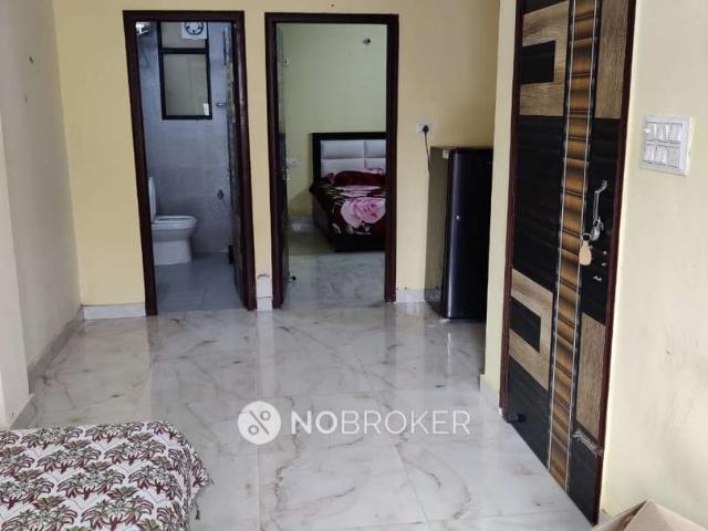 1 BHK Flat for Rent In Sector 46
