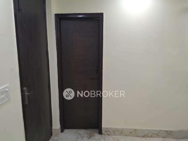 1 BHK Flat for Rent In Sector 46