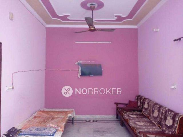 1 BHK Flat for Rent In Sector 46