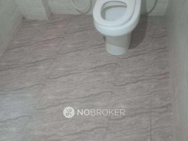 1 BHK Flat for Rent In Sector 46