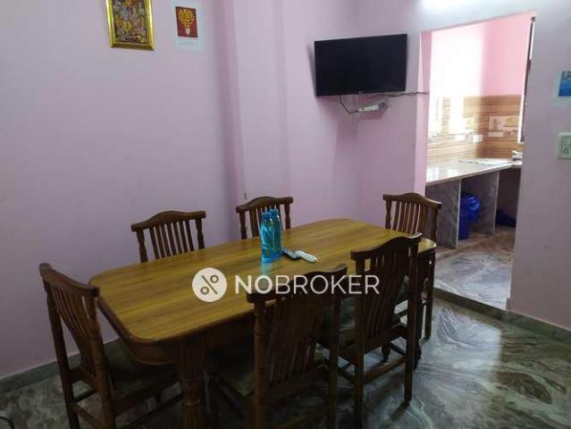 1 BHK Flat for Rent In Sector 48