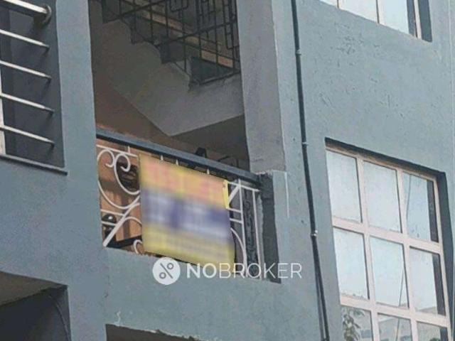 1 BHK Flat for Rent In Sector 49