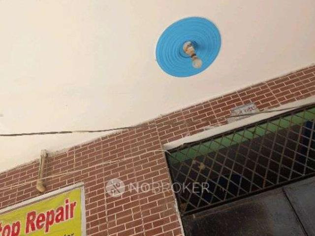 1 BHK Flat for Rent In Sector 53