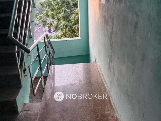 1 BHK Flat for Rent In Sector 53
