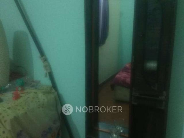 1 BHK Flat for Rent In Sector 51