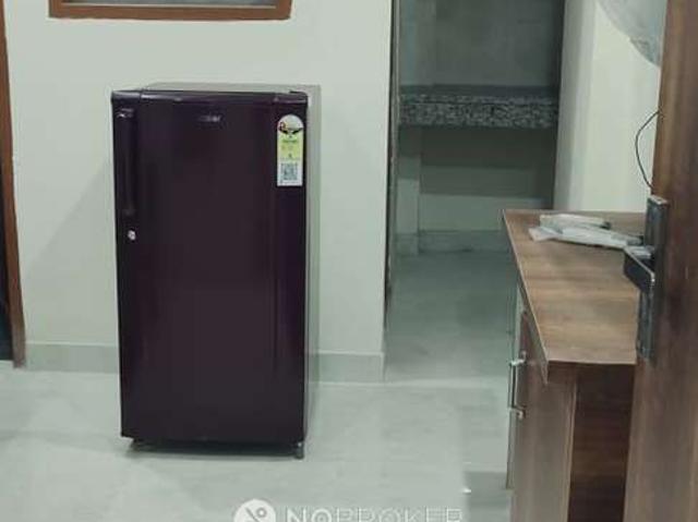 1 BHK Flat for Rent In Sector 51
