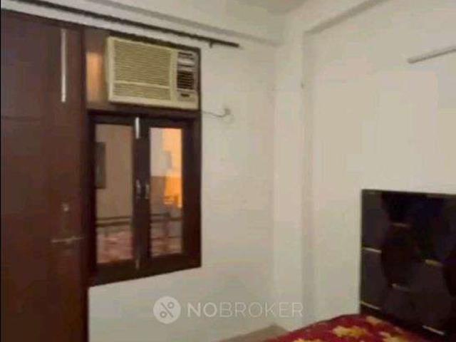 1 BHK Flat for Rent In Sector 52