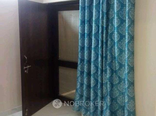 1 BHK Flat for Rent In Sector 52