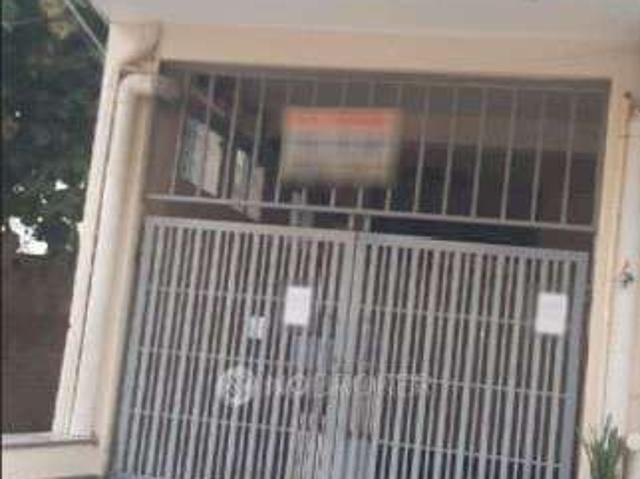 1 BHK Flat for Rent In Sector 52