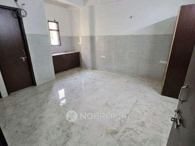 1 RK Flat In Sb for Rent In D1121, Block D, Indira Colony 2, Sector 52, Gurugram, Haryana 122003, India