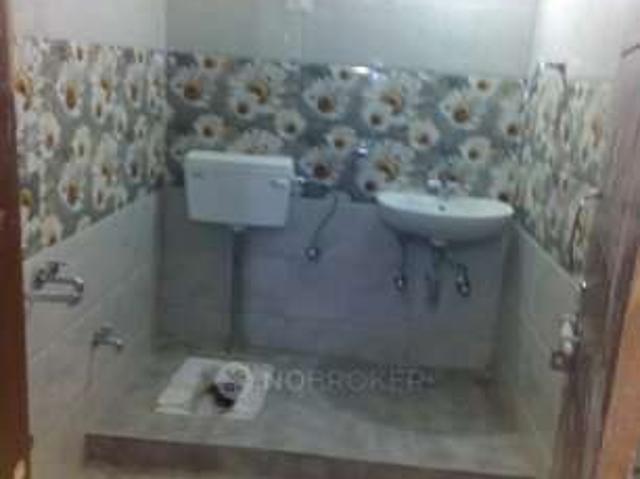 1 BHK Flat for Rent In Sector 52