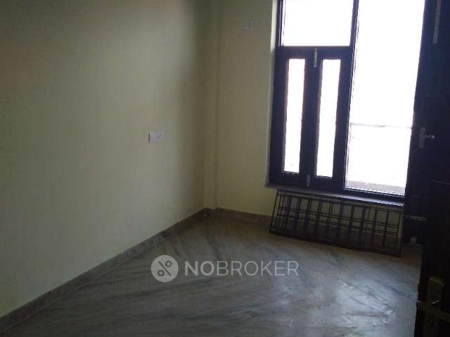 1 BHK Flat for Rent In Sector 52