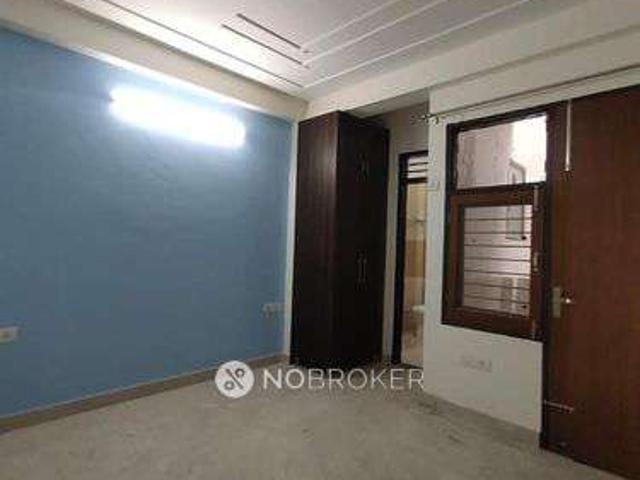 1 BHK Flat for Rent In Sector 52a
