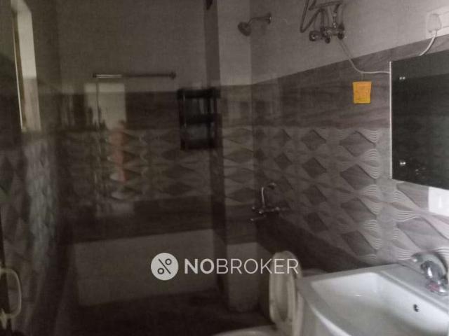 1 BHK Flat for Rent In Sector 57