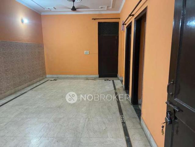 1 BHK Flat for Rent In Sector 55