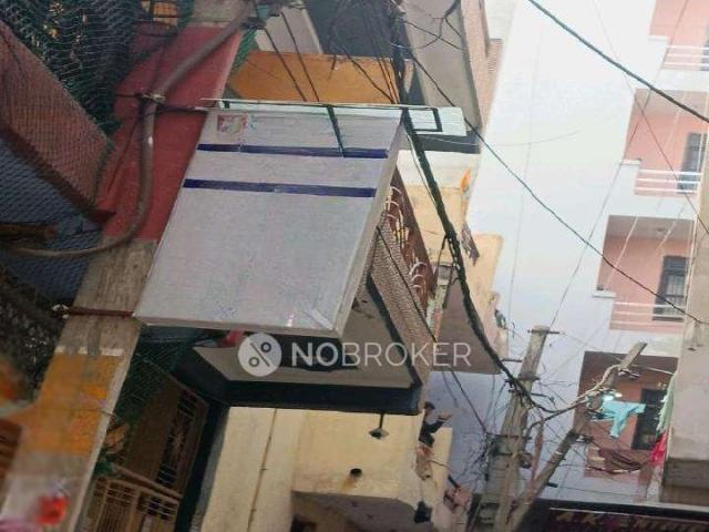 1 BHK Flat for Rent In Sector 59