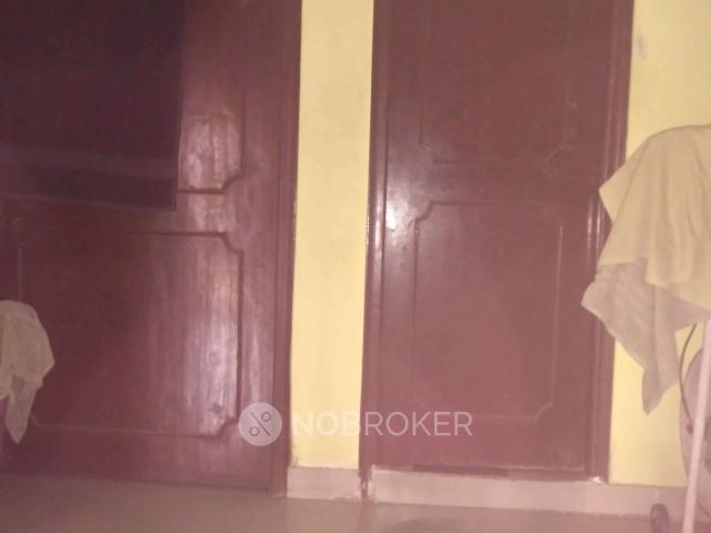 1 BHK Flat for Rent In Sector 5