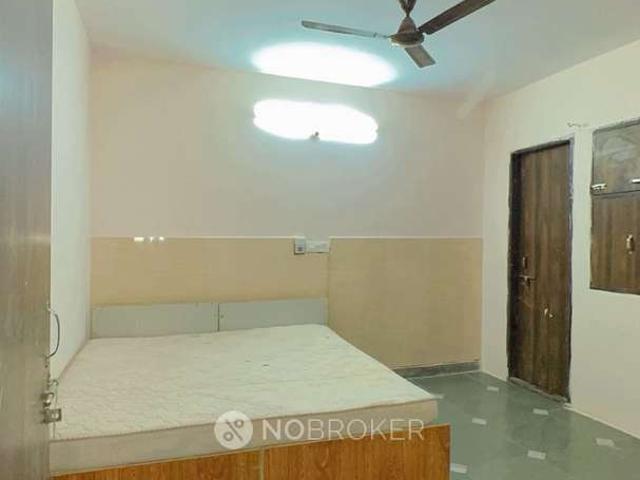 1 BHK Flat for Rent In Sector 63 A