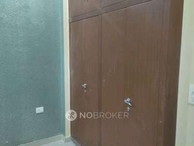 1 BHK Flat for Rent In Sector 63 A