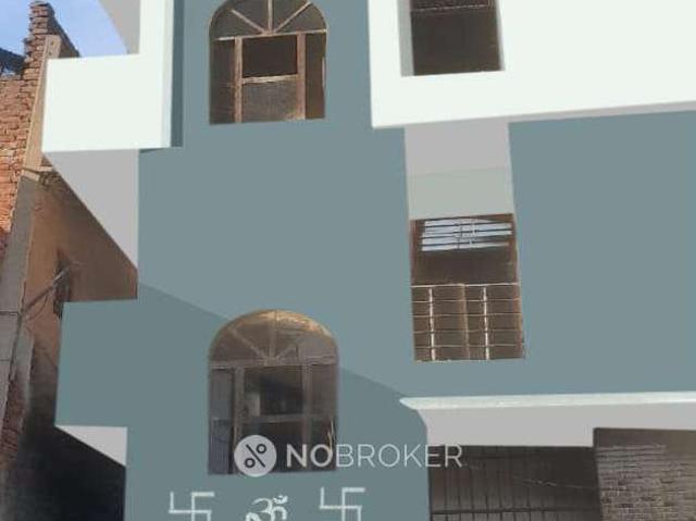 1 BHK Flat for Rent In Sector 60