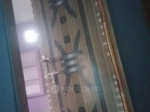 1 BHK Flat for Rent In Sector 62
