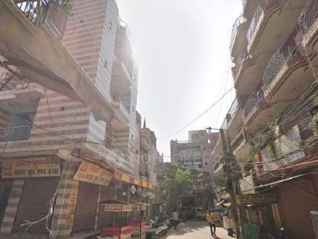 1 BHK Flat for Rent In Sector 62