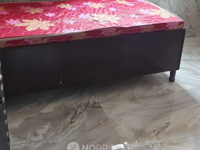 1 BHK Flat for Rent In Sector 62