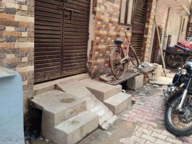 1 BHK Flat for Rent In Sector 62a