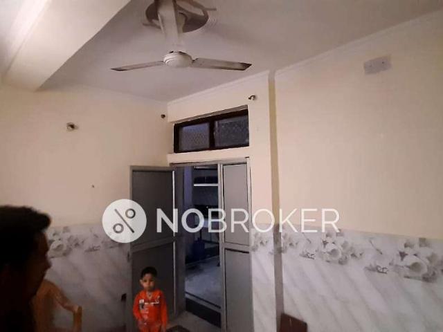 1 BHK Flat for Rent In Sector 62a