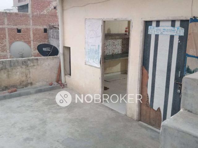 1 BHK Flat for Rent In Sector 62a