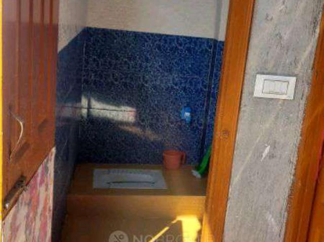 1 BHK Flat for Rent In Sector 62a