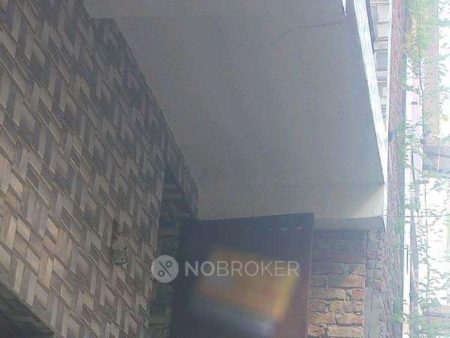 1 BHK Flat for Rent In Sector 62a