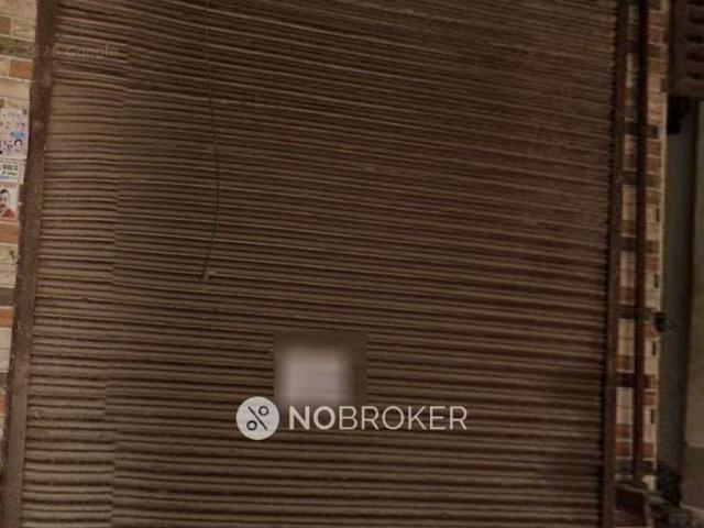 1 BHK Flat for Rent In Sector 62a