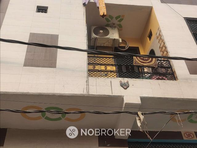 1 BHK Flat for Rent In Sector 62a