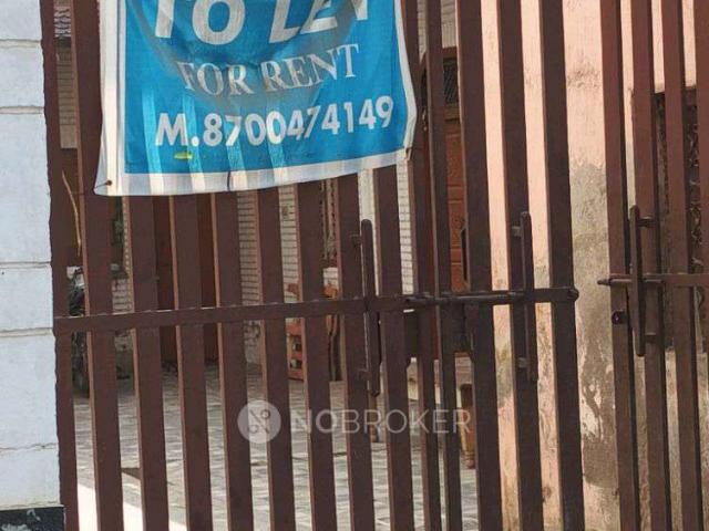 1 BHK Flat for Rent In Sector 64