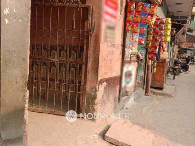 1 BHK Flat for Rent In Sector 66