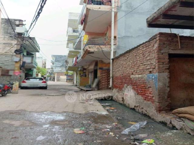 1 BHK Flat for Rent In Sector 66