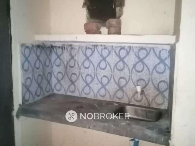 1 BHK Flat for Rent In Sector 66