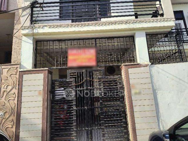 1 BHK Flat for Rent In Sector 68