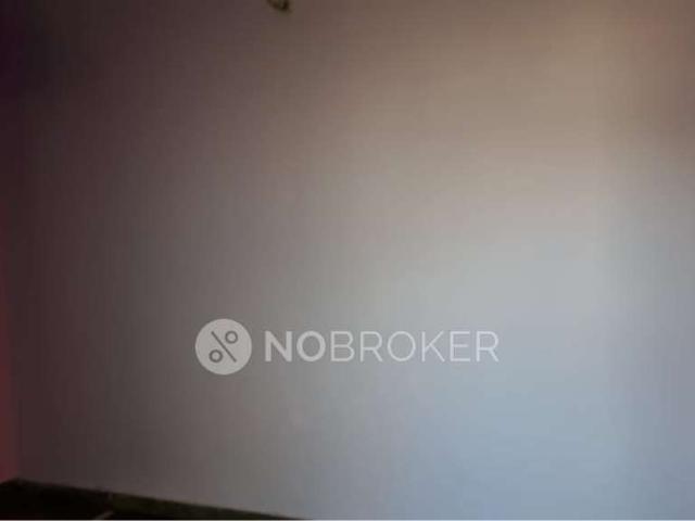 1 BHK Flat for Rent In Sector 6