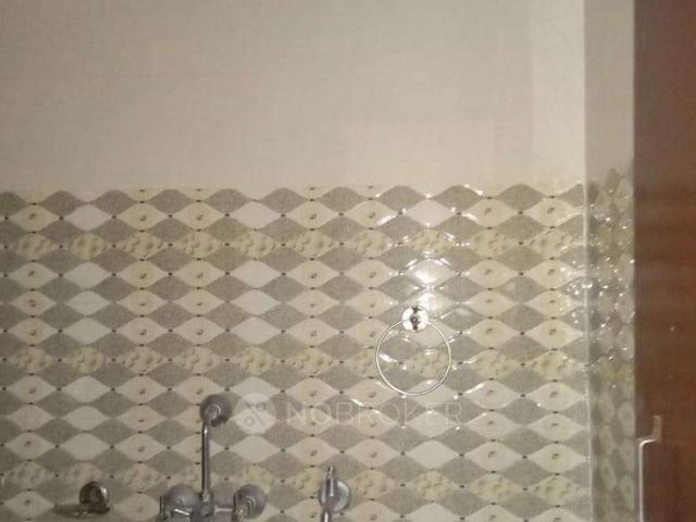 1 BHK Flat for Rent In Sector 6