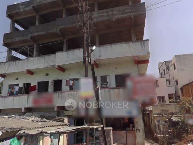 1 BHK Flat for Rent In Sector 6