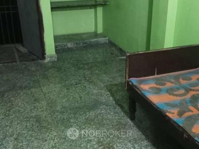 1 BHK Flat for Rent In Sector 70