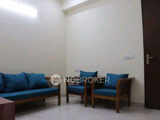 1 BHK Flat for Rent In Sector 70