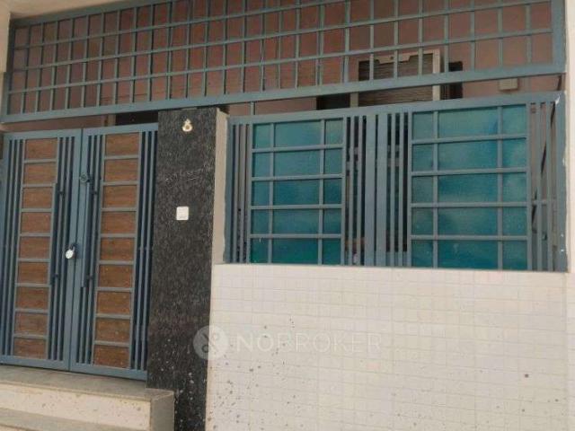 1 BHK Flat for Rent In, Sector 72