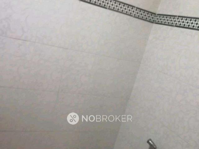1 BHK Flat for Rent In Sector 7