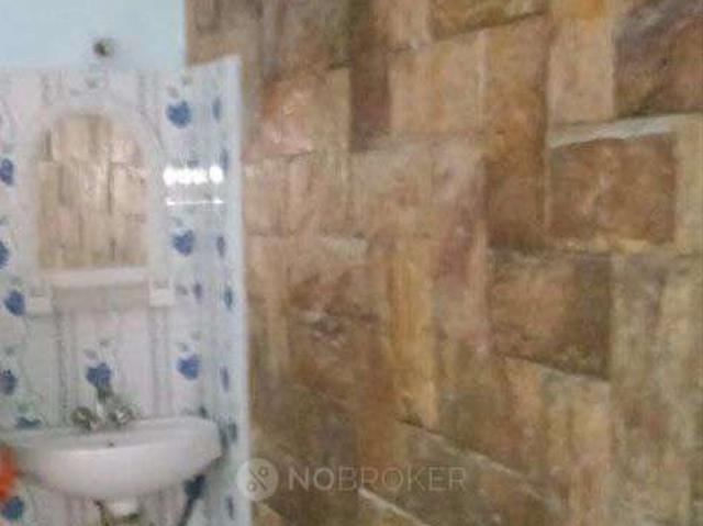 1 BHK Flat for Rent In Sector 7