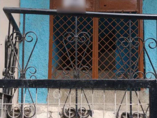 1 BHK Flat for Rent In Sector 7